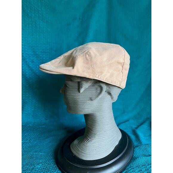 Abercrombie flatcap pink y2k - Picture 5 of 11